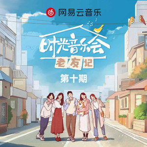 另类痴女强制早漏，videos
