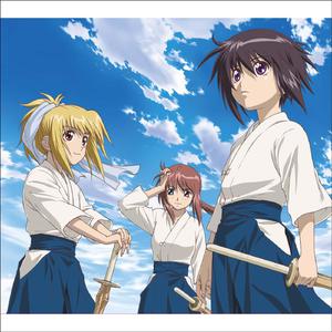 另类痴女强制早漏，videos
