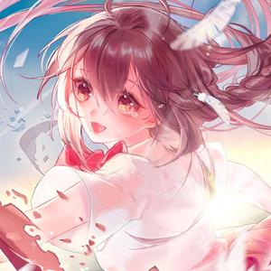 另类痴女强制早漏，videos
