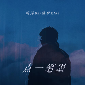 另类痴女强制早漏，videos
