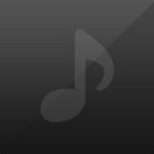 另类痴女强制早漏，videos
