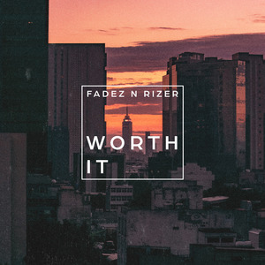 另类痴女强制早漏，videos
