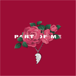 另类痴女强制早漏，videos
