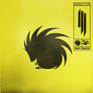 另类痴女强制早漏，videos
