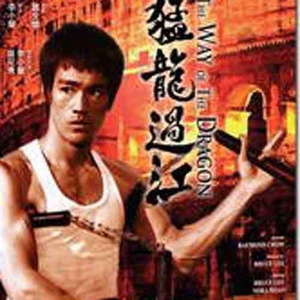 另类痴女强制早漏，videos
