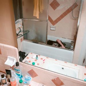 另类痴女强制早漏，videos
