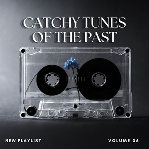 另类痴女强制早漏，videos
