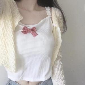 另类痴女强制早漏，videos
