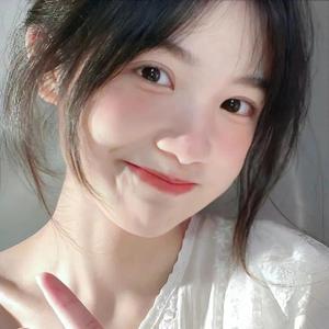 另类痴女强制早漏，videos
