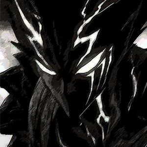 另类痴女强制早漏，videos
