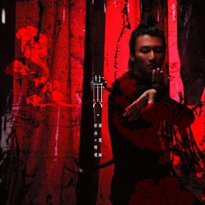 另类痴女强制早漏，videos
