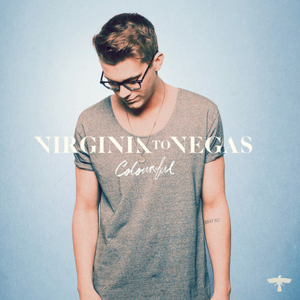 另类痴女强制早漏，videos
