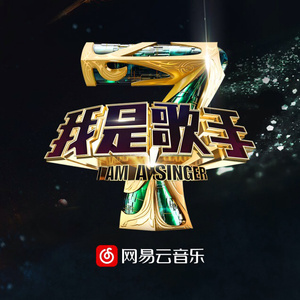 另类痴女强制早漏，videos
