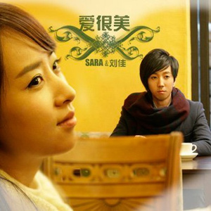 另类痴女强制早漏，videos
