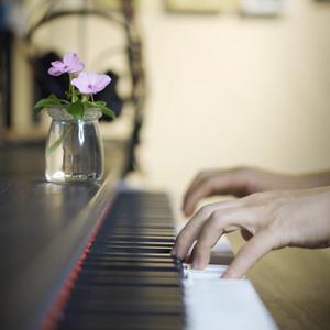 另类痴女强制早漏，videos
