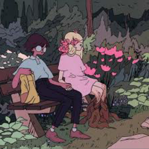 另类痴女强制早漏，videos
