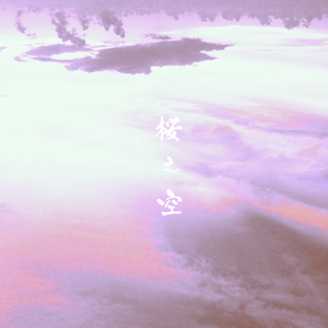 另类痴女强制早漏，videos
