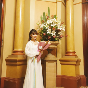 另类痴女强制早漏，videos
