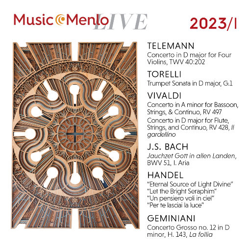 另类痴女强制早漏，videos
