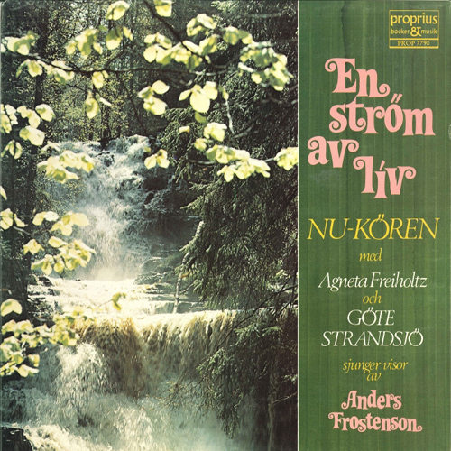 另类痴女强制早漏，videos
